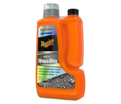 Meguiars - Hybrid Ceramic Wash & Wax