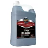 Meguiars Hyper Dressing