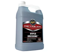 Meguiars Hyper Dressing