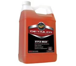 Meguiars - Hyper Wash