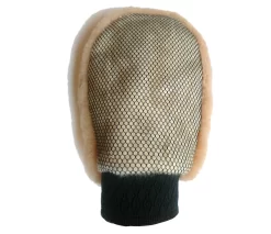 Meguiars Lambswool Wash Mitt -Car Accessories Store meguiars lambswool 1