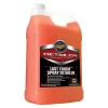Meguiars - Last Touch Detailer