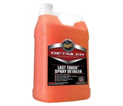 Meguiars - Last Touch Detailer