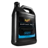 Meguiars - M122 Surface Prep Paint Inspection Spray