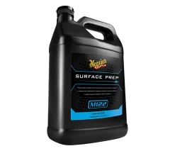 Meguiars - M122 Surface Prep Paint Inspection Spray