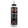 Meguiars - DA Microfiber Finishing Wax
