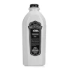 Meguiar's Mirror Bright Polishing Wax (414ml)