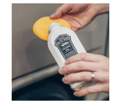 Meguiar's Mirror Bright Polishing Wax (414ml) 5 Meguiar's Mirror Bright Polishing Wax (414ml) -Car Accessories Store meguiars mirror bright polishing wax 1