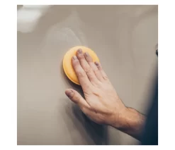 Meguiar's Mirror Bright Polishing Wax (414ml) 4 Meguiar's Mirror Bright Polishing Wax (414ml) -Car Accessories Store meguiars mirror bright polishing wax 2