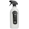 Meguiars - Mirror Bright™ Wheel Cleaner