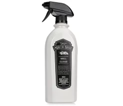 Meguiars - Mirror Bright™ Wheel Cleaner