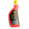 Meguiars - Paint Protect