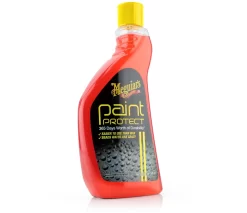 Meguiars - Paint Protect