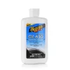 Meguiars - Perfect Clarity Glass Polishing Compound