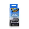 Meguiars - Perfect Clarity Glass Sealant