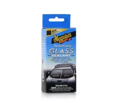 Meguiars - Perfect Clarity Glass Sealant