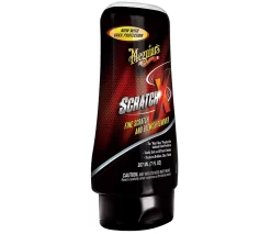 Meguiars Scratch X V2 (207ml)