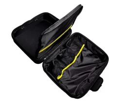 Meguiars - Soft Shell Carry Case -Car Accessories Store meguiars soft shell case 6 min