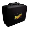 Meguiars - Soft Shell Carry Case