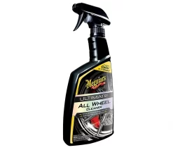 Meguiars - Ultimate All Wheel Cleaner (709ml)