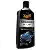 Meguiars - Ultimate Polish