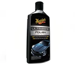 Meguiars - Ultimate Polish