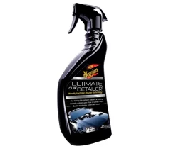 Meguiars Ultimate Quik Detailer (650ml)