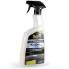 Meguiars - Ultimate Wash & Wax Anywhere