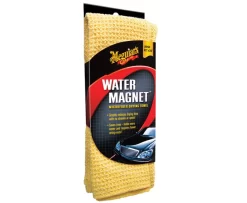 Meguiars - Water Magnet