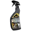 Meguiar's Ultimate Waterless Wheel & Tire Dressing 709ml