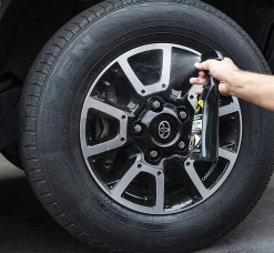 Meguiar's Ultimate Waterless Wheel & Tire Dressing 709ml -Car Accessories Store meguiars waterless wheel a