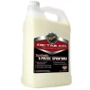 Meguiar's - X-Press Spray Wax 3.78L