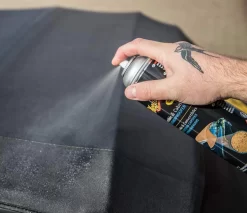 Meguiar's Convertible And Cabriolet Weatherproofer -Car Accessories Store meguiras weather proofer