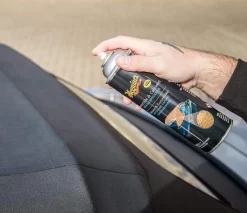 Meguiar's Convertible And Cabriolet Weatherproofer -Car Accessories Store meguiras weather proofer a