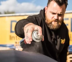 Meguiar's Convertible And Cabriolet Weatherproofer -Car Accessories Store meguiras weather proofer b