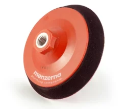 Menzerna - 5" (125mm) Rotary Backing Plate