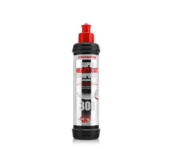 Menzerna Super Heavy Cut 300 -Car Accessories Store menzerna 300 250ml 1