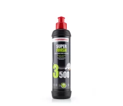 Menzerna Super Finish 3500 (PO106FA) -Car Accessories Store menzerna 3500 250ml 1
