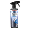 Menzerna - Ceramic Spray Sealant