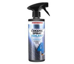 Menzerna - Ceramic Spray Sealant