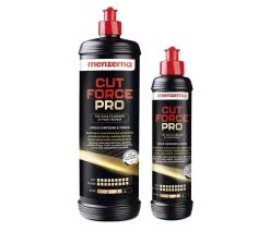 Menzerna - Cut Force Pro