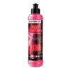 Menzerna Heavy Cut Compound 400 (HC400) 250ml - Pink Line