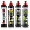 Menzerna 250ml Sampler Kit