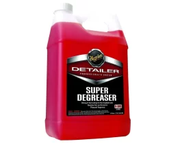 Meguiars - Super Degreaser