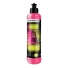 Menzerna Super Finish 3500 (PO106FA) 250ml Pink Line