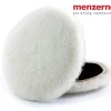 Menzerna - 150mm Wool Pad