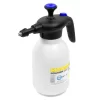 Mesto FOAMER Pressure Sprayer 1.5L