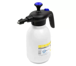 Mesto FOAMER Pressure Sprayer 1.5L