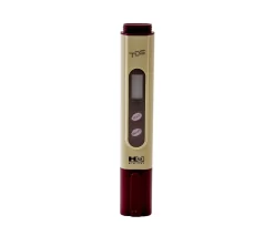 HM Digital - TDS-4 TDS Meter