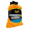 Meguiars - Hybrid Wash Mitt